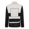 Macron Unisex Adult Barbarians 24/25 Long-Sleeved Home Shirt