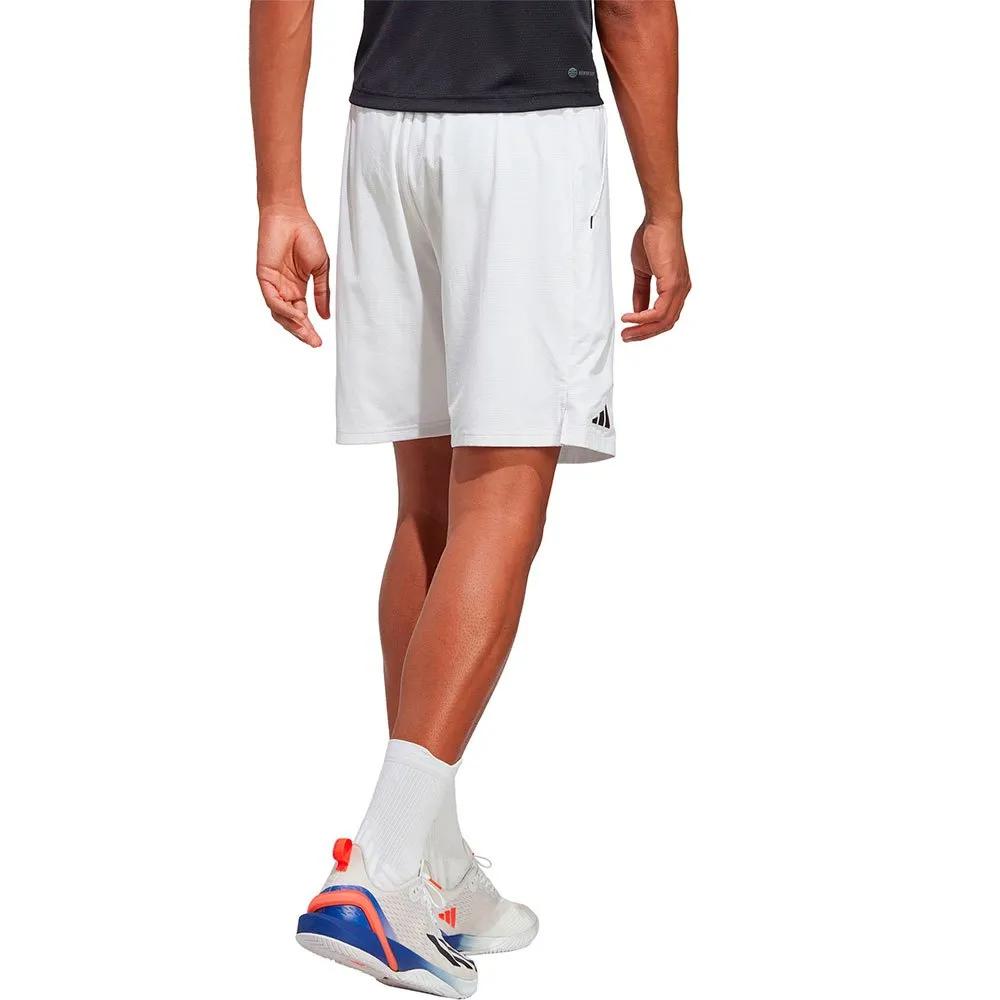 adidas Шорты Ergo 7´´