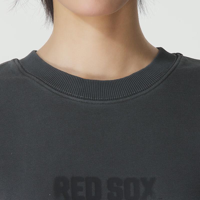 MLB Unisex Crewneck Sweatshirt