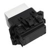 HVAC Heater Blower Regulator Resistor 7701209850 For Renault Megane 2008-2018
