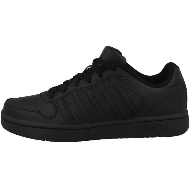 Кроссовки K-Swiss Court Palisades EU 35 1/2