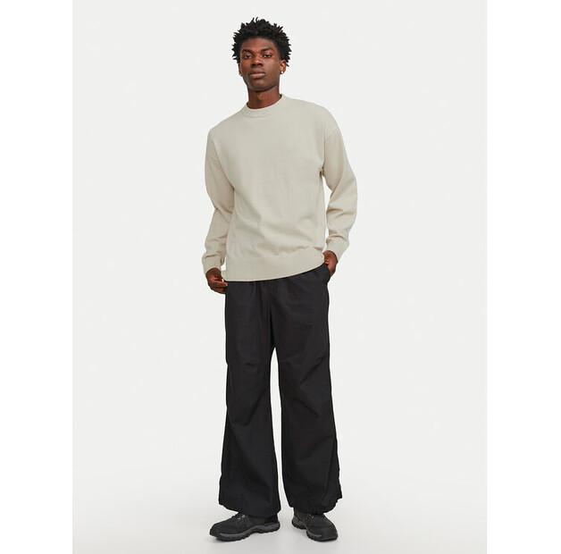 Свитер Jack & Jones Collective