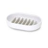Joseph Joseph Duo Minimalist Soap Dish