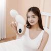 Soft Massage Head Deep Tissue Massage Device Handheld Muscle Massage Machine  Full Body