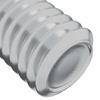 Lock Screw Set 12 Pcs Silver M6 X 30 Mm Steel