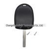 Chevrolet Holden 1/2/3 Tasten Smart Key Ersatzschale (Kein Logo)