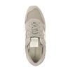 NEWBALANCE WL373 SH2 [New Balance] (LYS BEIGE) 22.5
