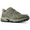 New Balance Men's 610T Dark Camo ML610TAH