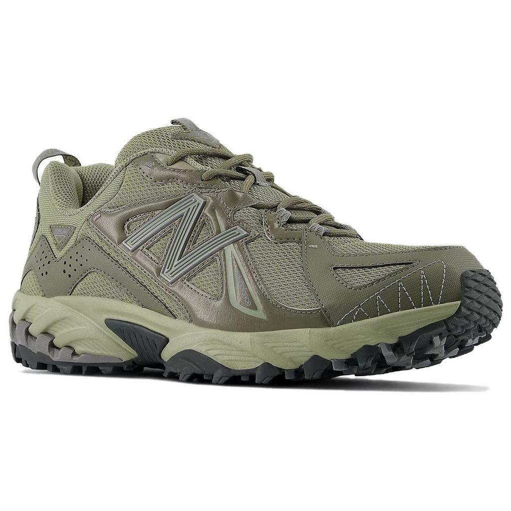 New Balance Men's 610T Dark Camo ML610TAH