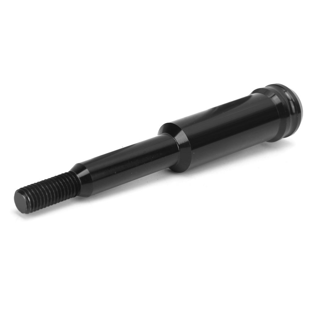 Gear Shift Lever Extender Replacement for Honda Acura Manual Transmission Shifter M10x1.5 Thread