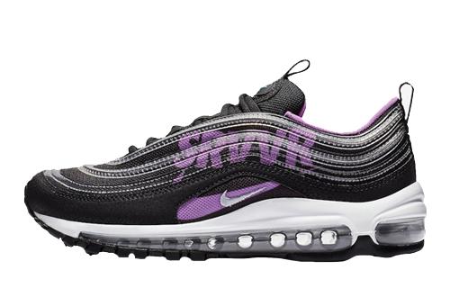 

Nike Air Max 97 Doernbecher 2018 Women s BV7114-001 42