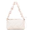 Carlyn Jina H74109010 Ivory