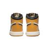 Jordan 1 Retro High OG Taxi PS AQ2664-711