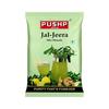 Pushp Brand Jal Jira Masala (500g In Each Pack of 1)