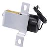 24V Luftbefeuchter Magnetventile Ersatzventile Metalltextur Geeignet für HE265A HE360 HE260 HE220 HE225 Modelle