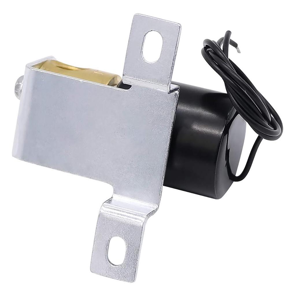 24V Luftbefeuchter Magnetventile Ersatzventile Metalltextur Geeignet für HE265A HE360 HE260 HE220 HE225 Modelle