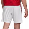adidas Arsenal Soccer Bottom Men's White EH5814