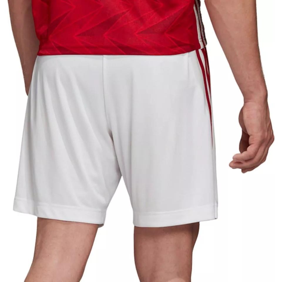 adidas Arsenal Soccer Bottom Men's White EH5814