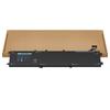 6GTPY Battery for Dell XPS 15 9560 9570 9550 7590 P56F001 Precision 5510 5520 5530 5540 M5520 M5510 Replacement Vostro 7500 7590