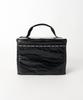 Aeyiostudio Glossy Cooler Bag (2 Colors)_Acb1000