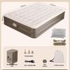 OEING Inflatable Camping Mattress