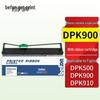 DeYin Compatible Ribbon Cartridge for Fujitsu DPK Series Printers
