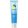 Longliqi Moisturizing Hand Cream