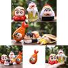 Crayon Shinchan Pvc Figure Toy With Creative Design For Kids And Collectors