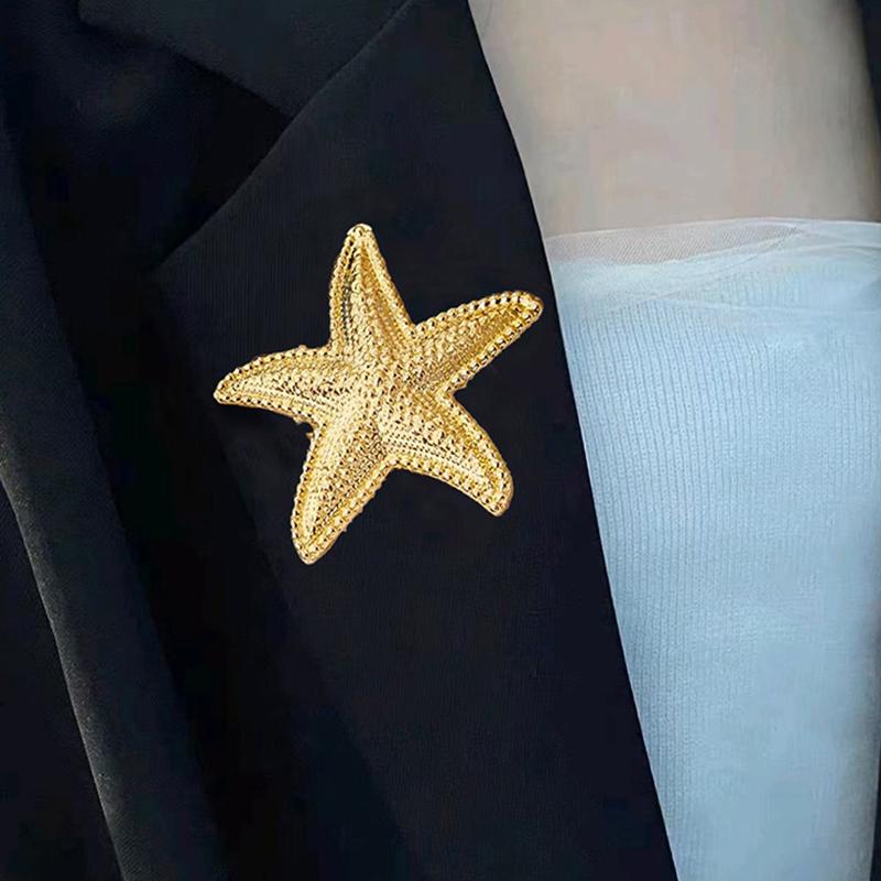Metall-Herz-Broschen für Damen Unisex Emaille-Liebes-Pins Büro-Party Freundgeschenke Schmuckzubehör für Anzug Kleid