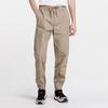 Converse Woven Jogger Asia Sizing 'Khaki' Men's 10018390-A01