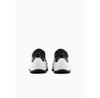 Armani Exchange XDX158_XV839 Sneakers