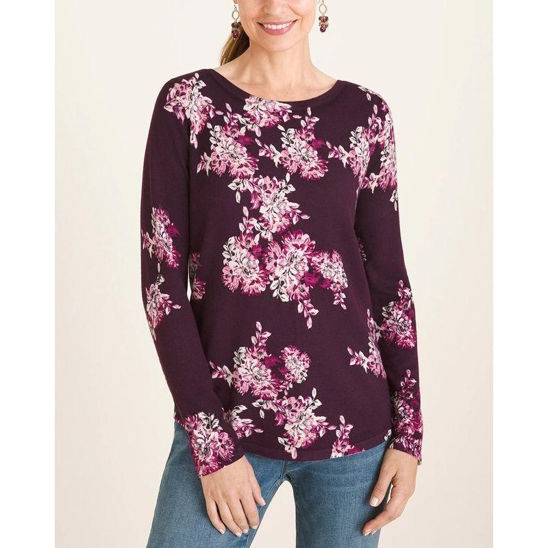 

Soft Delicate Tulle Fat mm Clearance Customer Supply Fabric Fuchsia 3