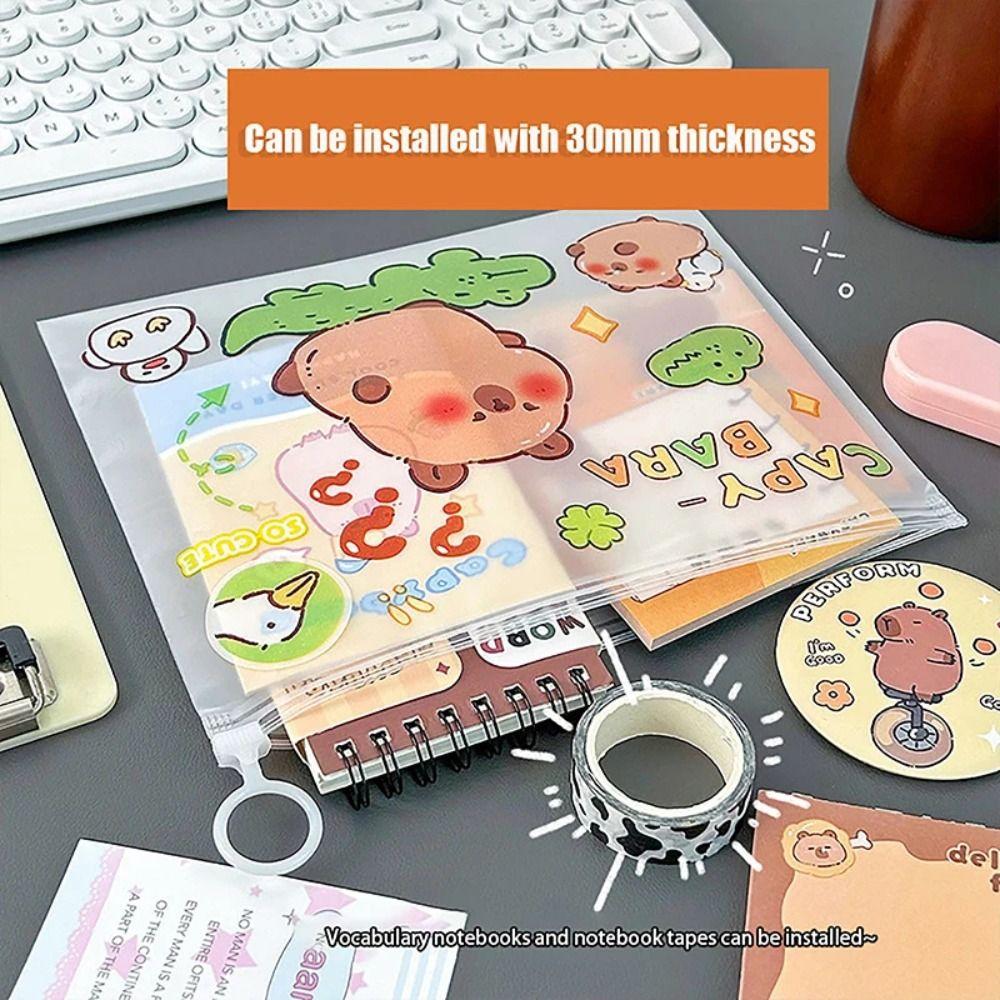 

Большая вместительная сумка для хранения школьной информации, сумка для хранения контрольных работ на молнии, школьный офис