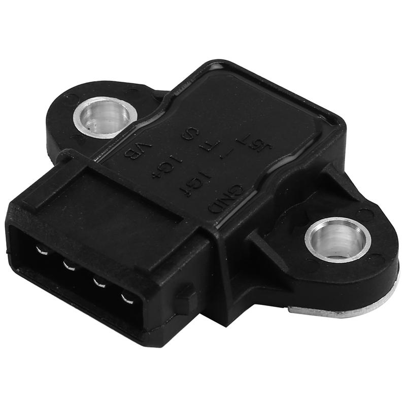 AB77-MD315784 MD354655 MD374437 J5T60572 27370-38000 2737038000 J5T Ignition Sensor Module For MITSUBISHI PAJERO 4G6