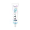 Saky Anti-Cavity Fluoride Toothpaste 140g