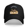 Multicolor Hat Peaked Unisex Cap Cigarettes Essential Casual Visor Protection Hats