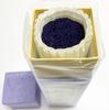 Awaji Baikundou Perfumed Hannya 1 Fragrant Incense, Incense, Bundle, Incense, #1000