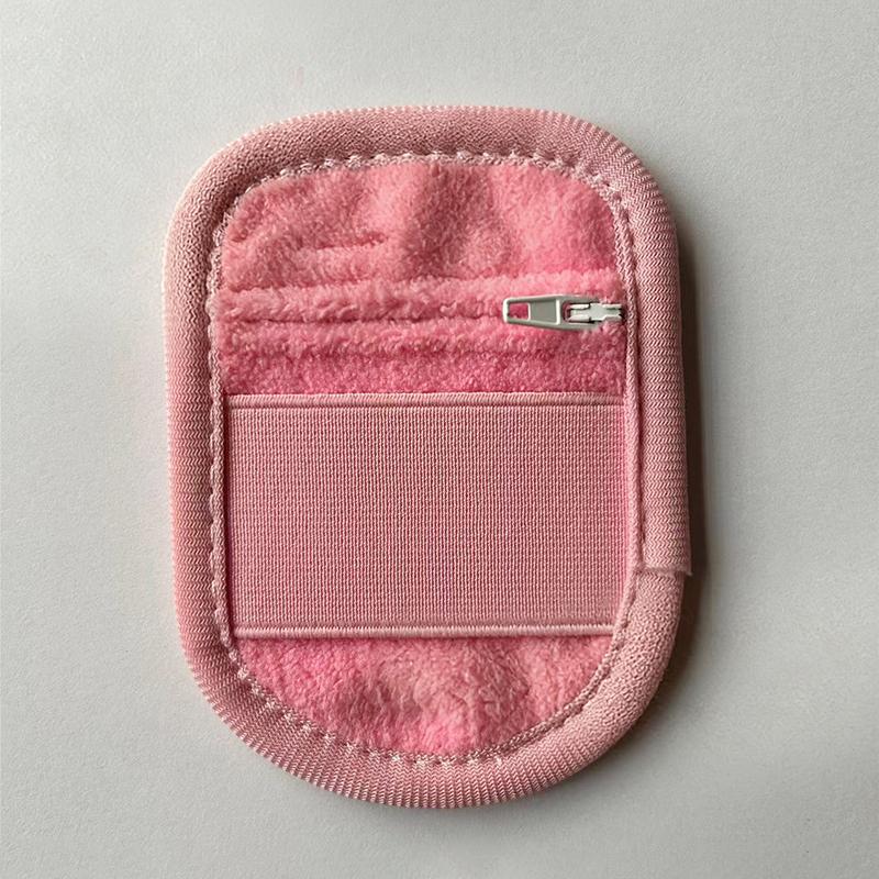 

New Sand Remover For Beach Beach Sandbag Powder Bag Sand Removal Brush Sand Remover Brush Beach Vacation Camping Essentials G