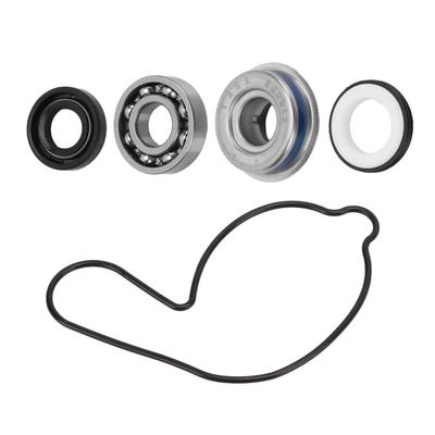 ATV Wasserpumpenlager Reparatursatz 91001?KA4?003 Ersatz für TRX450R 2004?2009