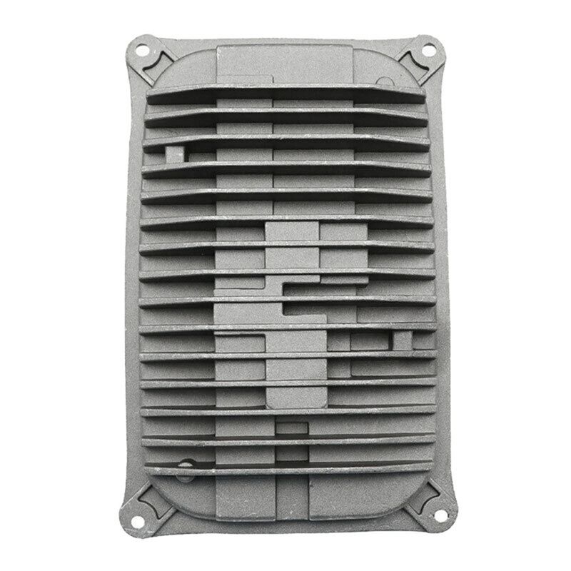 Powerful LED Driver Control Module For Mercedes Benz E-Class W213 C-Class W205 A2139002616