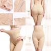 Women Tummy Control Booty Butt Lifter Enhancer Body Shaper Girdle Panty For Flattering Fit