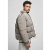 Urban Classics Cropped Puffer куртка