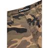 PITBULL Jackal Shorts