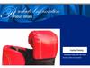 Boxing Gloves for Adults & Children: Ideal for Sanda & Combat Training