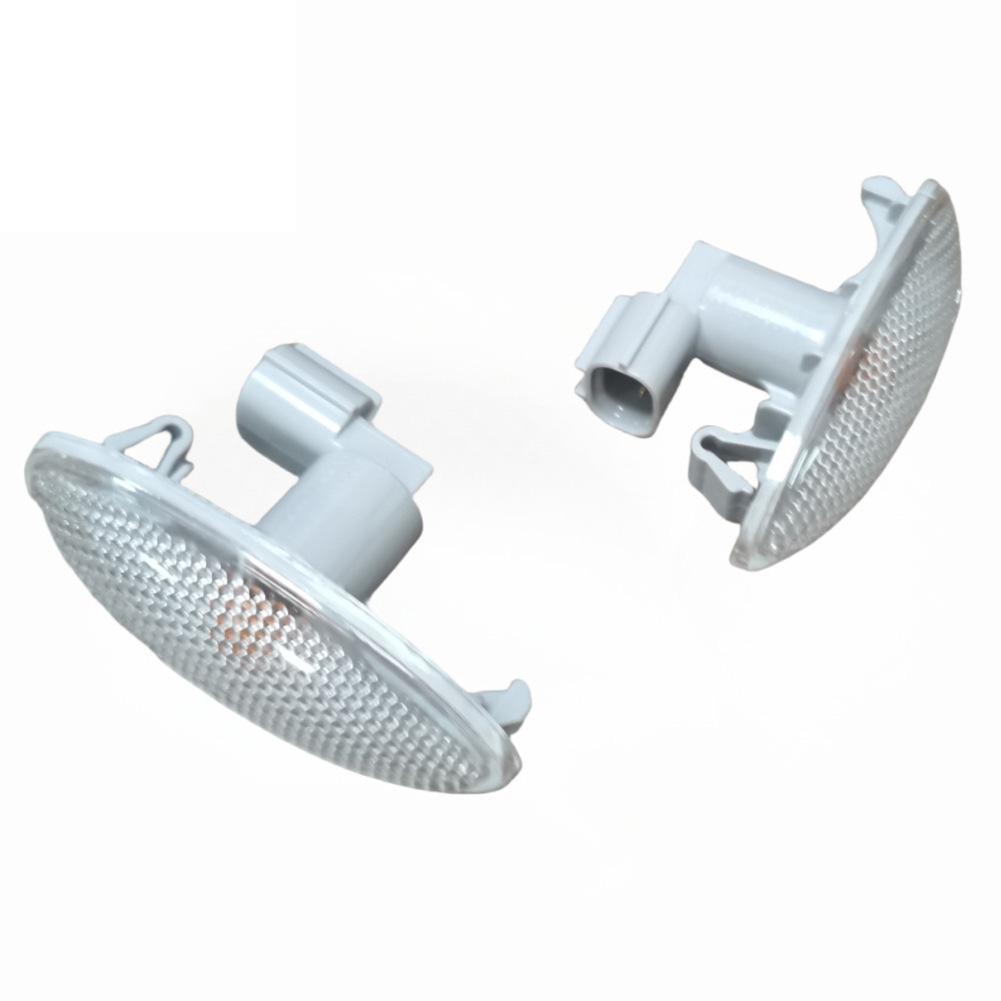 Car Replacement Front Fender Light COROLLA Light Good Material Quality Installs Easily Non-deformation For COROLLA