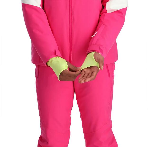 Spyder Куртка Captivate