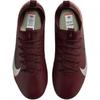 Nike United Jr. Mercurial Vapor 16 Academy MG GS Burgundy Crush Kids Cleats Red University-Red Fossil IO8474-661