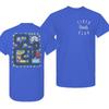 Unisexs Clothing Fathers Day Gifts Tired Dads Tshirts Tired Dads Club Shirt Unisex Creative Printing Short Sleeve Vintage Tees