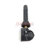 TPMS Tire Pressure Sensor For HAVAL Dargo F5 F7 F7X H2s H4 H6 H9 Jolion Great Wall Ora Funky Cat Poer WEY P8/P8S 3641100XKR02A