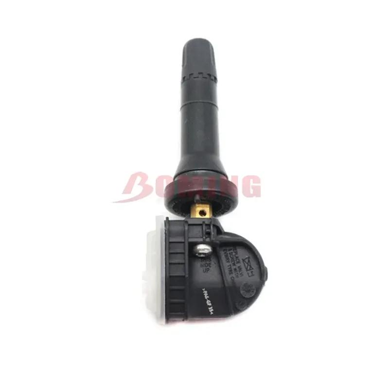 TPMS Tire Pressure Sensor For HAVAL Dargo F5 F7 F7X H2s H4 H6 H9 Jolion Great Wall Ora Funky Cat Poer WEY P8/P8S 3641100XKR02A
